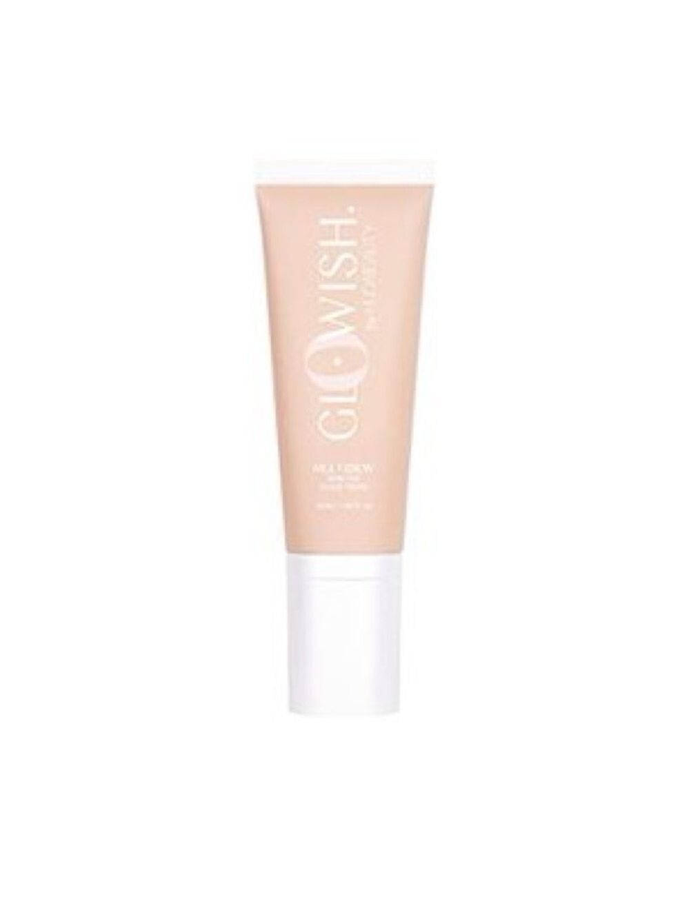 Huda Beauty GloWish MultiDew Skin Tint